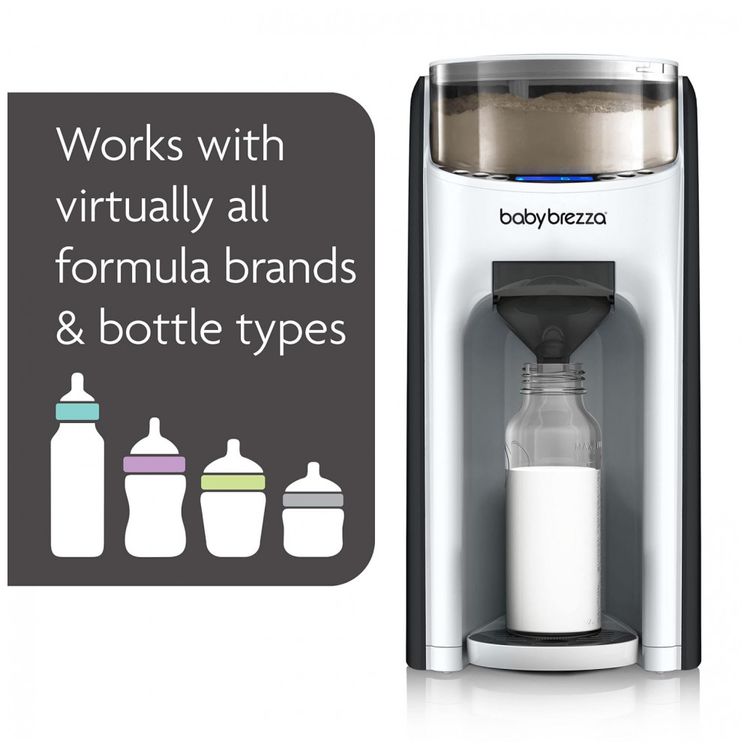 Maquina-de-Formula-para-Bebes-Automatica-com-Controle-de-foto-3
