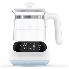 Aquecedor-de-agua-para-Mamadeiras-12L-de-Capacidade-com-foto-0