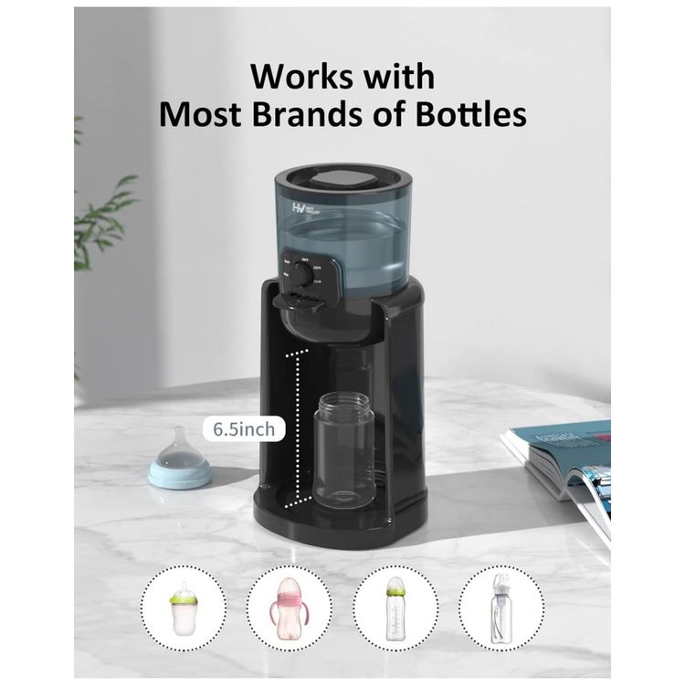 Aquecedor-de-agua-para-Mamadeiras-com-Controle-de-4-foto-4
