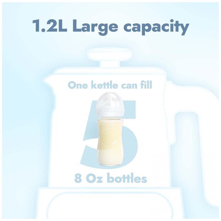 Aquecedor-de-agua-para-Mamadeiras-12L-de-Capacidade-com-foto-5