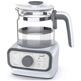 Aquecedor-de-Agua-para-Mamadeira-s-1.3L-com-Controle-de-foto-0