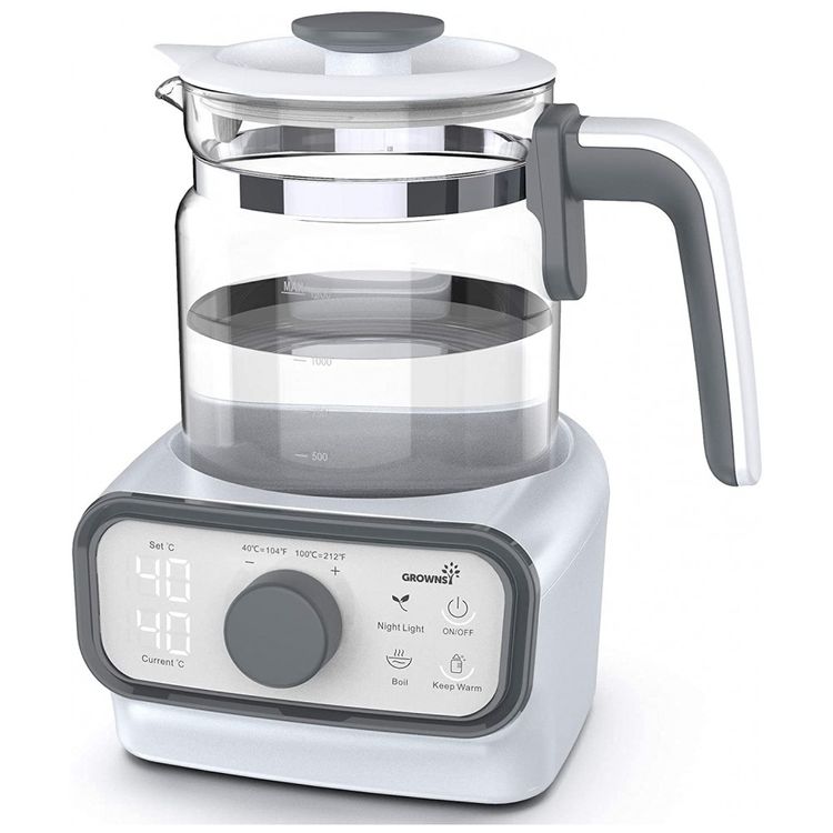 Aquecedor-de-Agua-para-Mamadeira-s-1.3L-com-Controle-de-foto-0