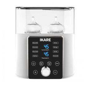 Aquecedor-de-Mamadeira-Digital-8-em-1-Capacidade-2-Un-com-foto-0