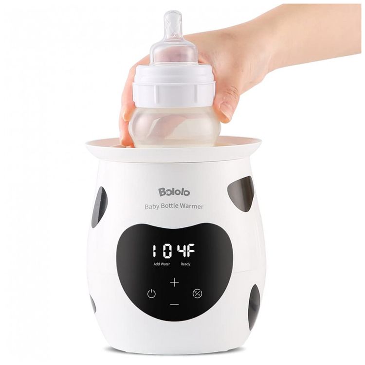 Aquecedor-de-Mamadeira-Bololo-Digital-Portatil-com-Controle-foto-0