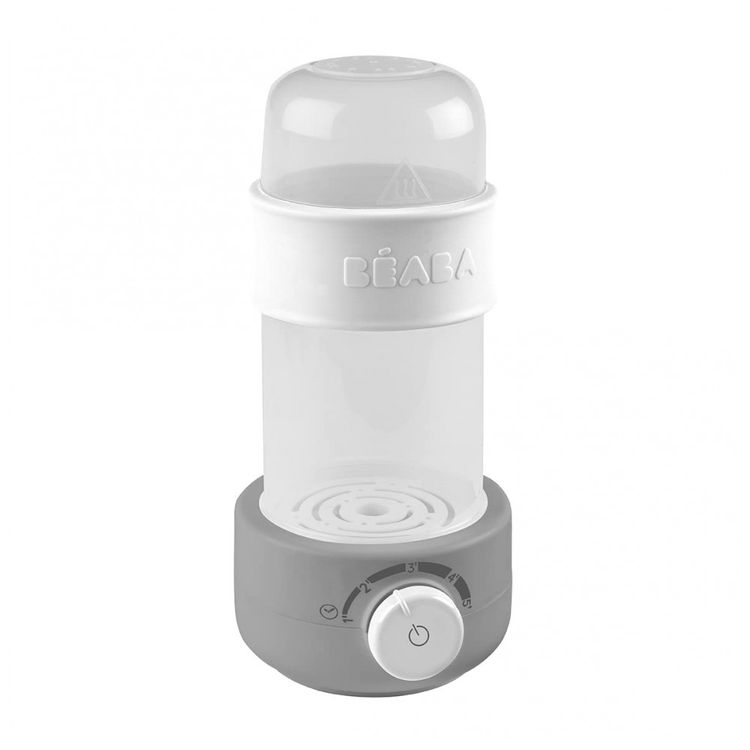 Aquecedor-de-Mamadeira-Digital-com-Compatibilidade-foto-0