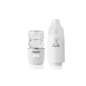 Aquecedor-de-Mamadeira-Digital-3-em-1-com-ajuste-de-foto-0