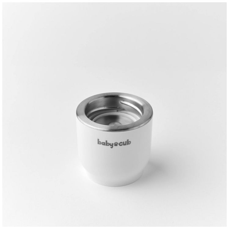 Aquecedor-de-Mamadeira-Digital-3-em-1-com-ajuste-de-foto-2