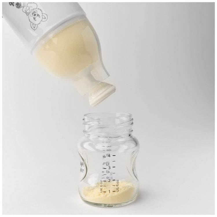 Aquecedor-de-Mamadeira-Digital-3-em-1-com-ajuste-de-foto-3