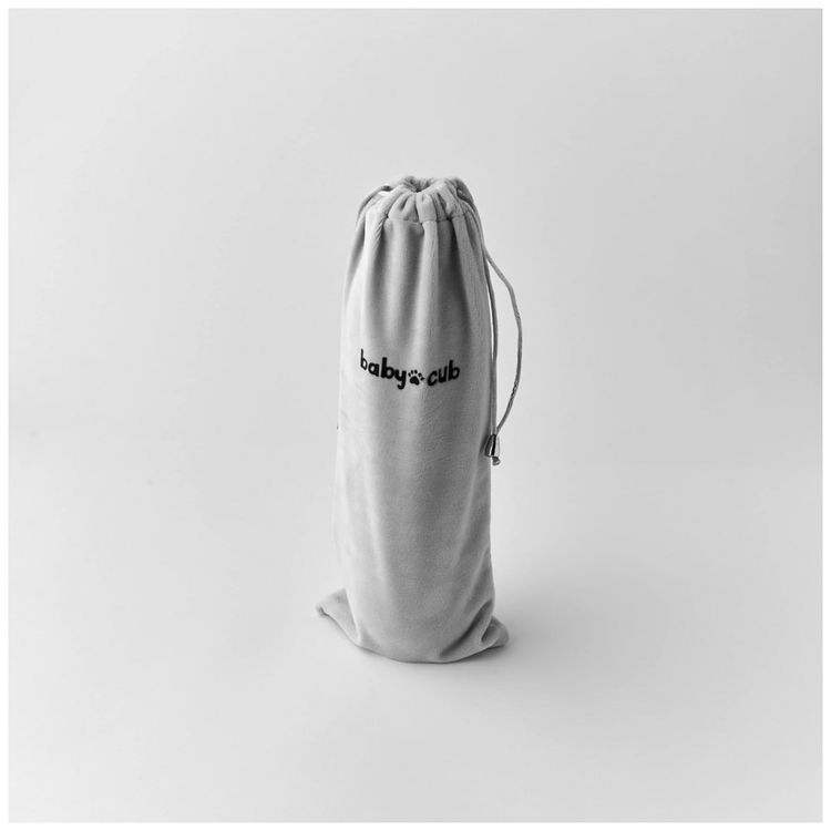 Aquecedor-de-Mamadeira-Digital-3-em-1-com-ajuste-de-foto-5