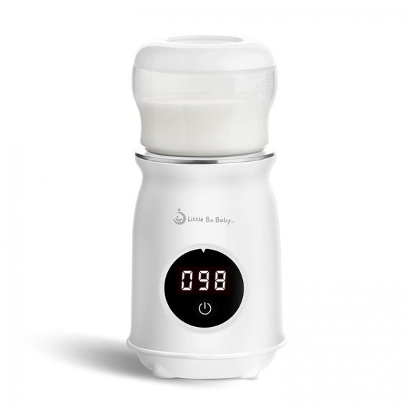 Aquecedor-de-Mamadeira-Little-Bo-Baby-Digital-Portatil-foto-0