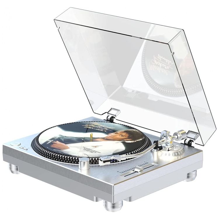Vitrola-Toca-Discos-Retro-Vitrola-2-Velocidades-com-foto-1