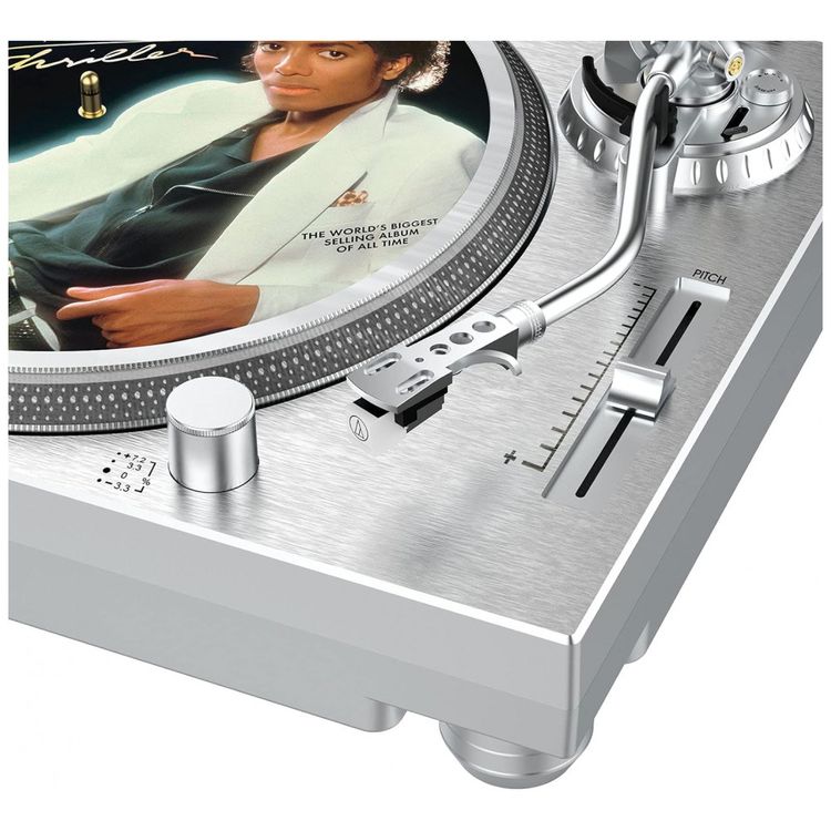 Vitrola-Toca-Discos-Retro-Vitrola-2-Velocidades-com-foto-3
