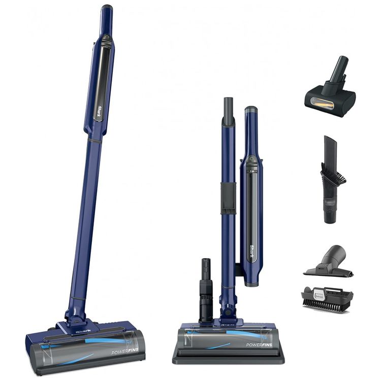 Aspirador-de-Po-sem-Fio-com-Acessorios-Ideal-para-Pets-e-foto-0