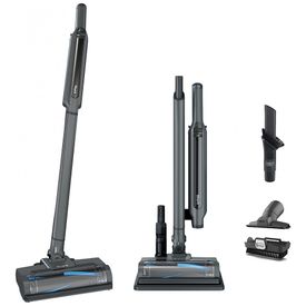 Aspirador-de-Po-WANDVAC-sem-Fio-com-Acessorios-Ideal-para-foto-0