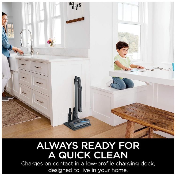 Aspirador-de-Po-WANDVAC-sem-Fio-com-Acessorios-Ideal-para-foto-1