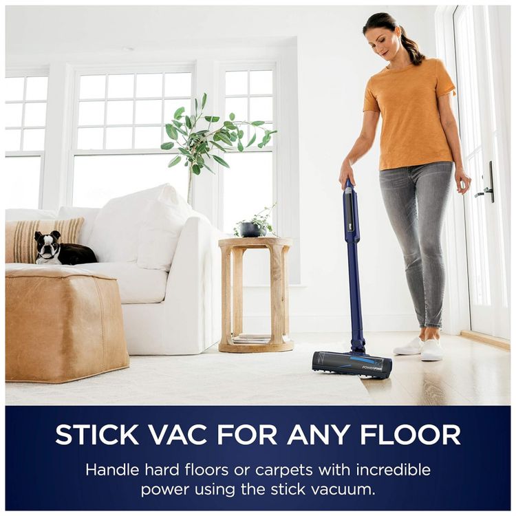 Aspirador-de-Po-sem-Fio-com-Acessorios-Ideal-para-Pets-e-foto-2