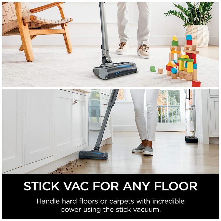 Aspirador-de-Po-WANDVAC-sem-Fio-com-Acessorios-Ideal-para-foto-2