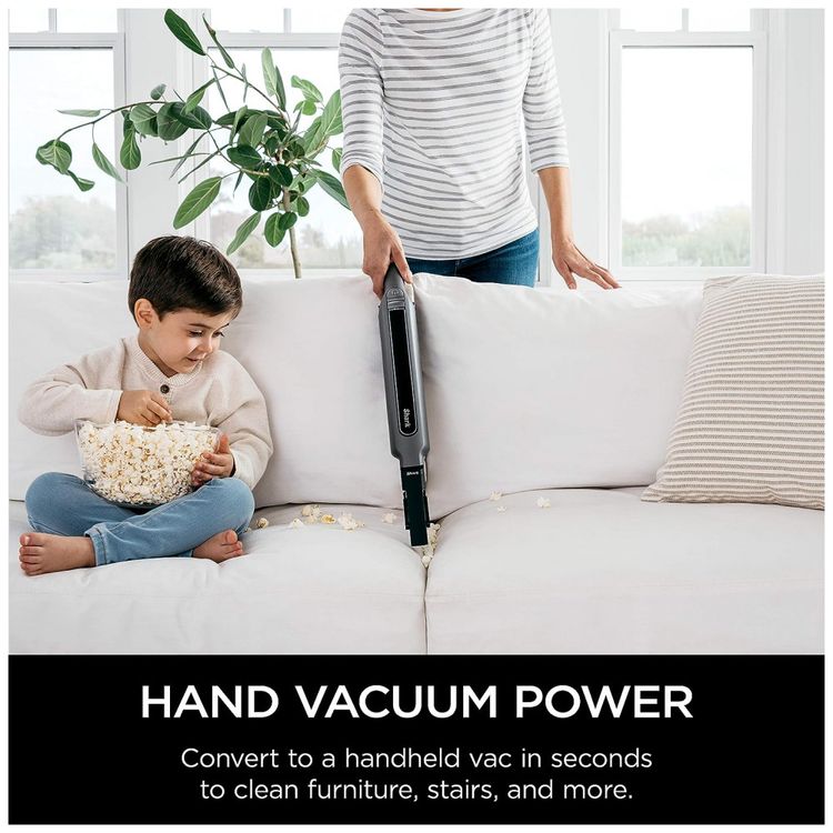 Aspirador-de-Po-WANDVAC-sem-Fio-com-Acessorios-Ideal-para-foto-3