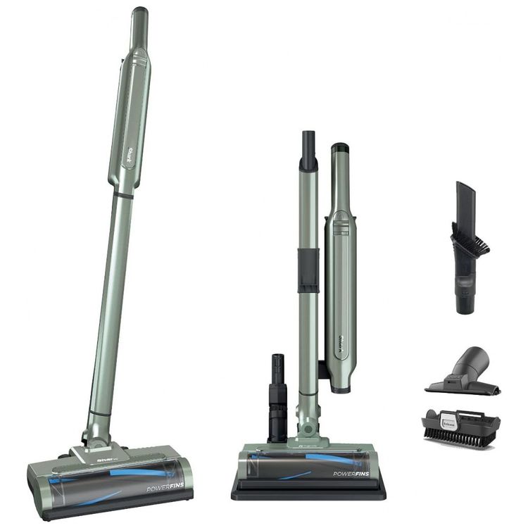 Aspirador-de-Po-WANDVAC-sem-Fio-com-Acessorios-Ideal-para-foto-0