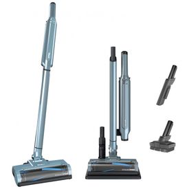 Aspirador-de-Po-WANDVAC-sem-Fio-com-Acessorios-Ideal-para-foto-0