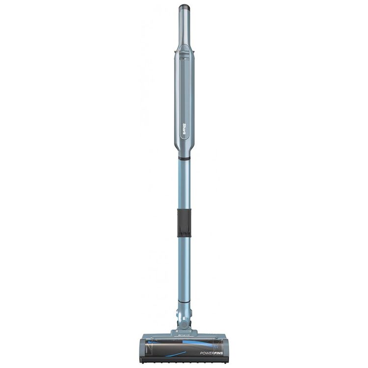 Aspirador-de-Po-WANDVAC-sem-Fio-com-Acessorios-Ideal-para-foto-1