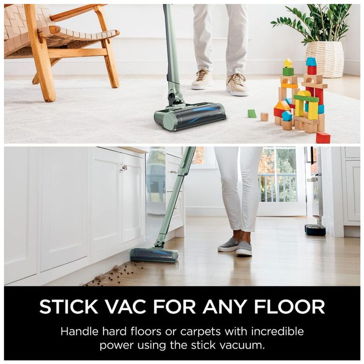 Aspirador-de-Po-WANDVAC-sem-Fio-com-Acessorios-Ideal-para-foto-3
