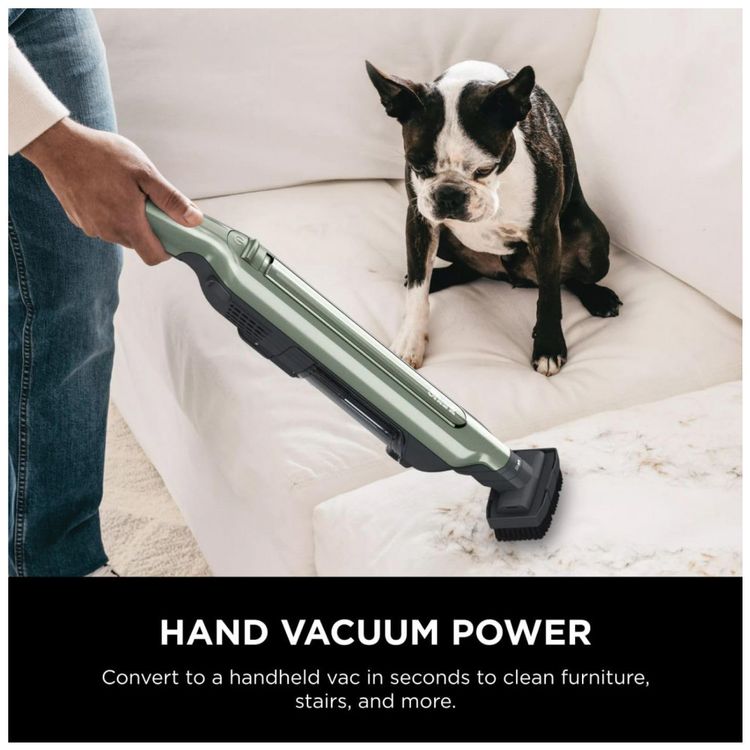 Aspirador-de-Po-WANDVAC-sem-Fio-com-Acessorios-Ideal-para-foto-4