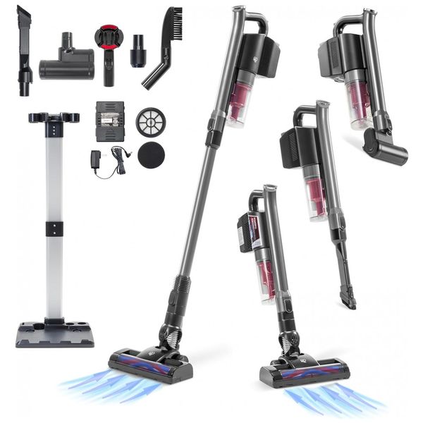 Aspirador-de-Po-sem-Fio-com-Acessorios-Ideal-para-Pets-foto-0