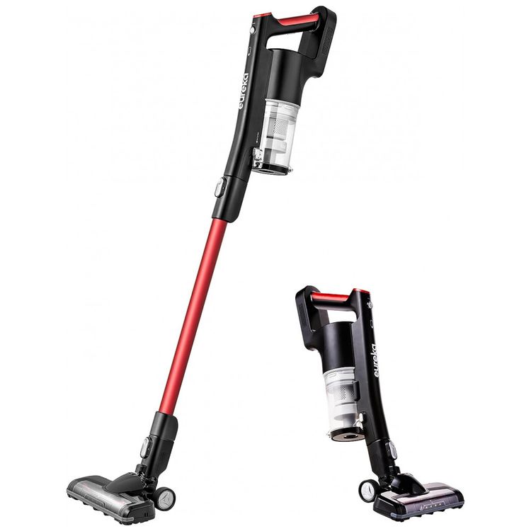 Aspirador-de-Po-sem-Fio-com-Acessorios-Ideal-para-Pets-foto-0