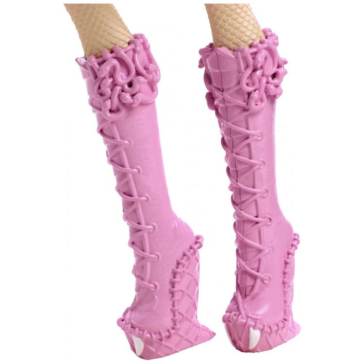 Monster-High-Boneca-Gorgona-Viperina-para-Criancas-a-partir-foto-5