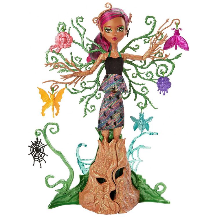 Monster-High-Boneca-Garden-Gouls-para-Criancas-a-partir-de-6-foto-0