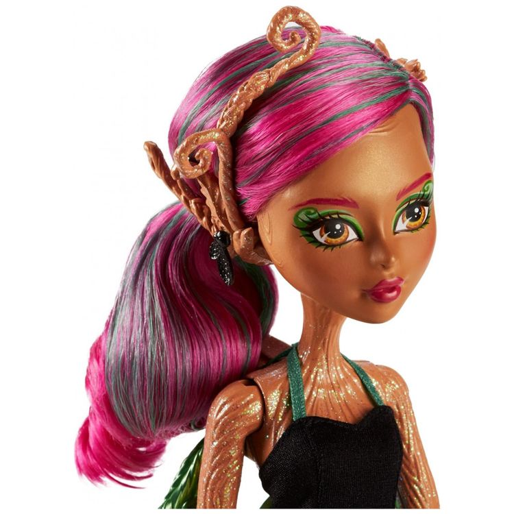 Monster-High-Boneca-Garden-Gouls-para-Criancas-a-partir-de-6-foto-2