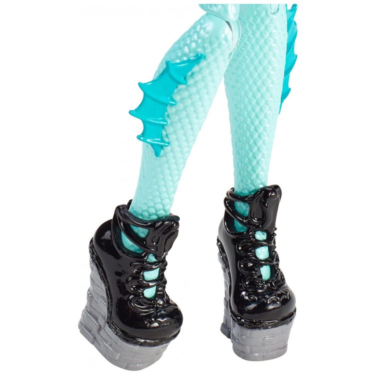 Monster-High-Boneca-Lorna-McNessie-para-Criancas-a-partir-de-foto-5
