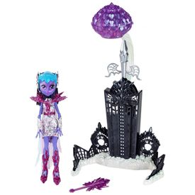 Monster-High-Boneca-Astranova-para-Criancas-a-partir-de-6-foto-0