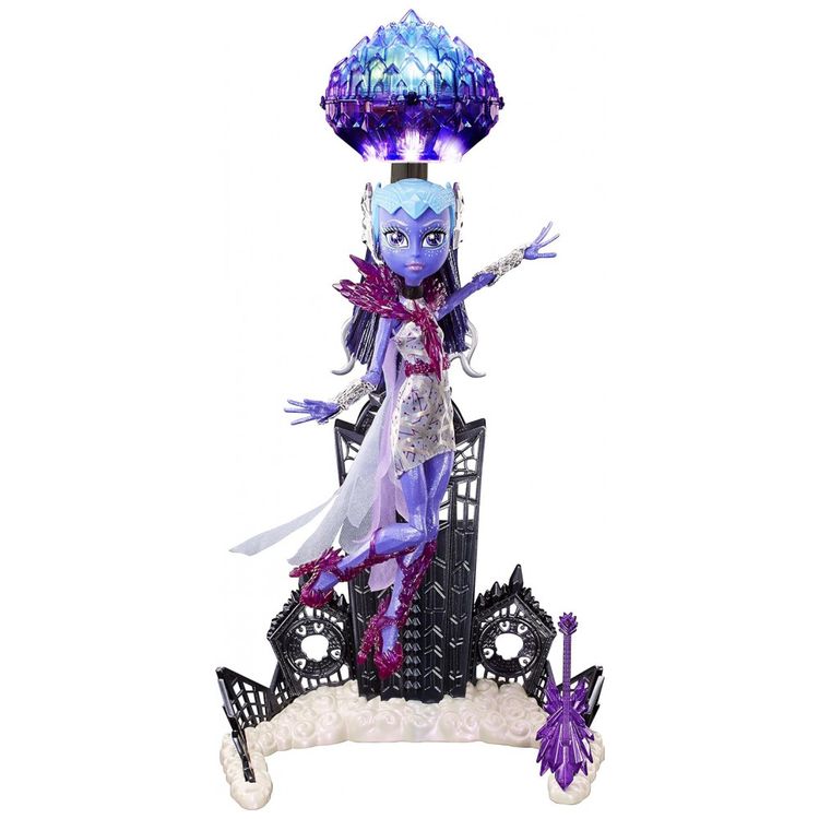 Monster-High-Boneca-Astranova-para-Criancas-a-partir-de-6-foto-1