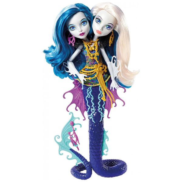 Monster-High-Bonecas-Reef-Peri-Pearl-as-Filhas-de-Hidra-para-foto-0