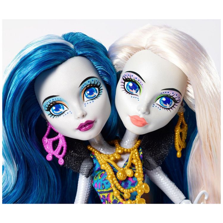 Monster-High-Bonecas-Reef-Peri-Pearl-as-Filhas-de-Hidra-para-foto-1