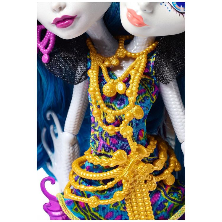 Monster-High-Bonecas-Reef-Peri-Pearl-as-Filhas-de-Hidra-para-foto-2