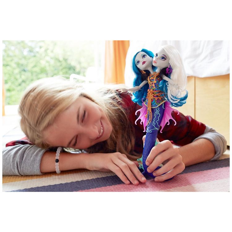 Monster-High-Bonecas-Reef-Peri-Pearl-as-Filhas-de-Hidra-para-foto-3