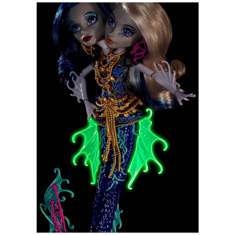 Monster-High-Bonecas-Reef-Peri-Pearl-as-Filhas-de-Hidra-para-foto-4