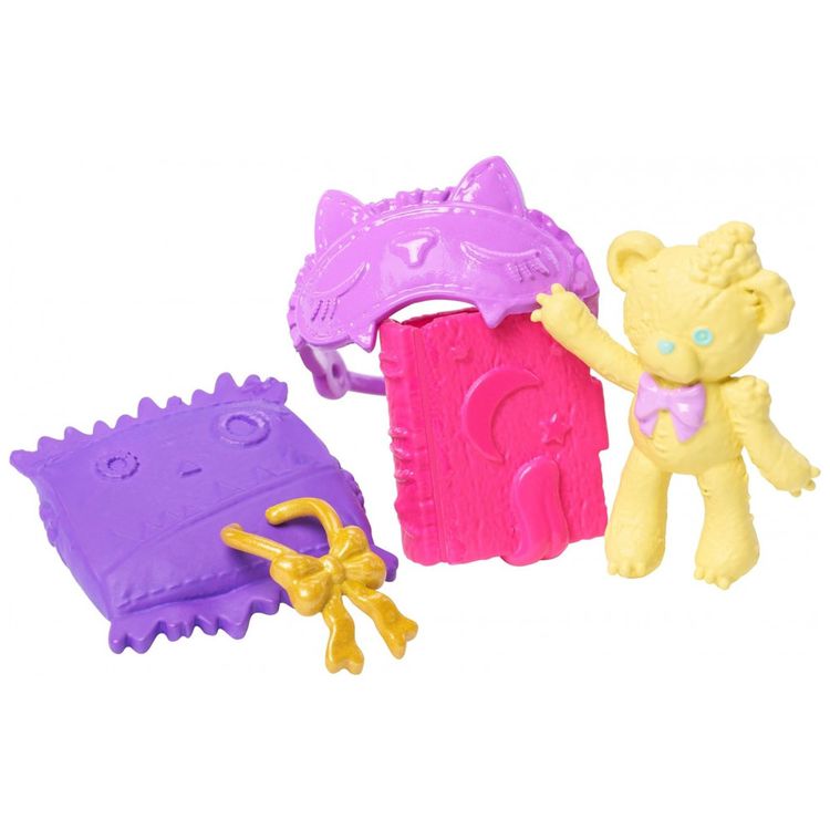 Monster-High-Pawla-Wolf-para-Criancas-a-partir-de-6-Anos-foto-5