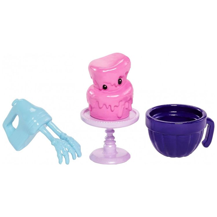 MONSTER-HIGH-Boneca-Fangelita-para-Criancas-a-partir-de-6-foto-3