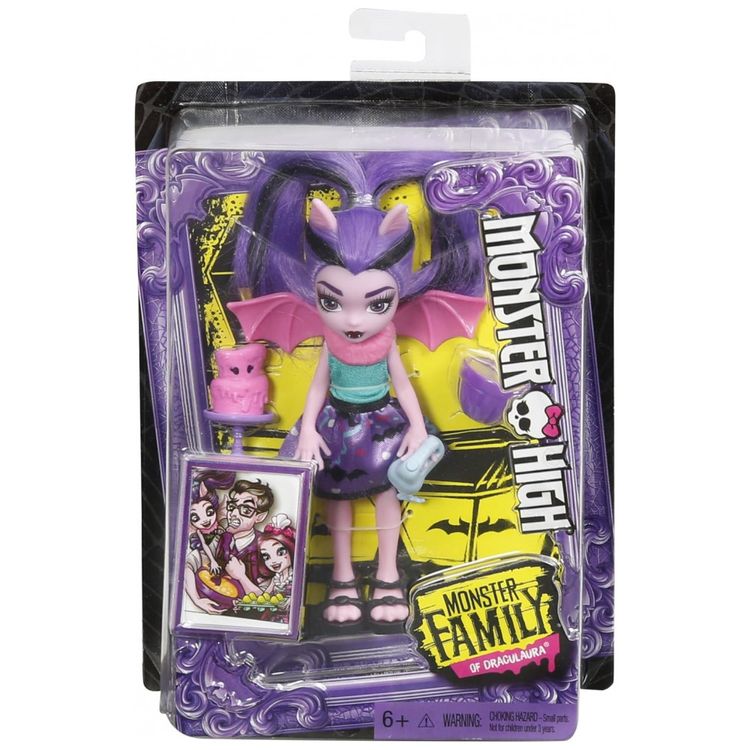 MONSTER-HIGH-Boneca-Fangelita-para-Criancas-a-partir-de-6-foto-4