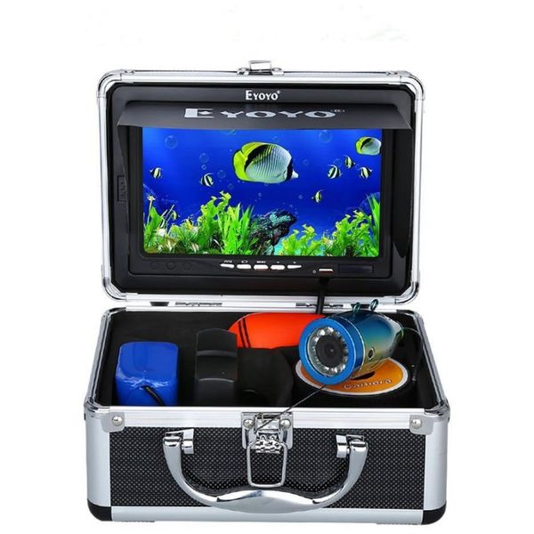 Camera-de-Pesca-Subaquatica-Portatil-a-Prova-d-IP68-com-foto-0