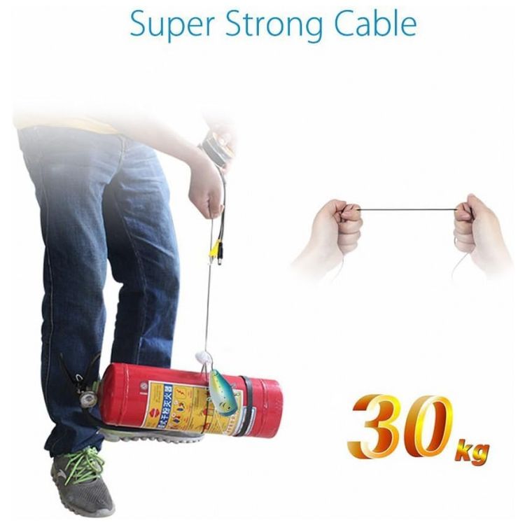 Camera-de-Pesca-Subaquatica-Portatil-a-Prova-d-IP68-com-foto-5