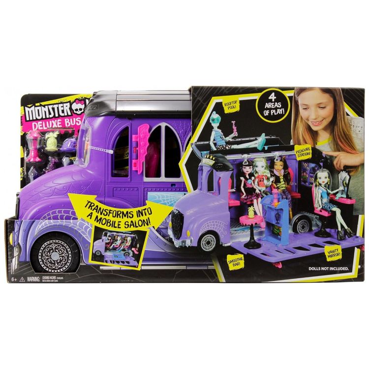 MONSTER-HIGH-Onibus-Escolar-Fashion-Bonecas-nao-Incuidas-foto-4