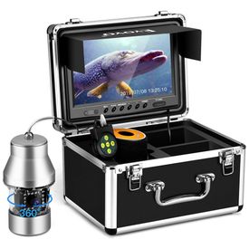 Camera-de-Pesca-Subaquatica-Portatil-a-Prova-d-com-Monitor-e-foto-0
