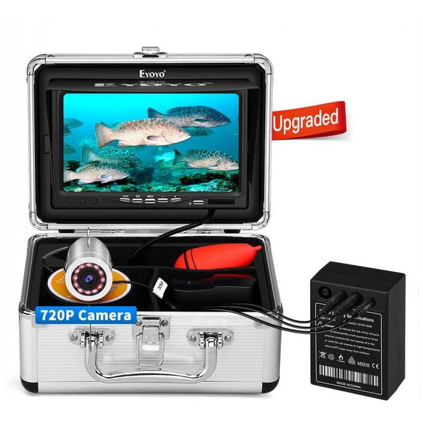Camera-de-Pesca-Subaquatica-Portatil-a-Prova-d-com-Monitor-foto-0