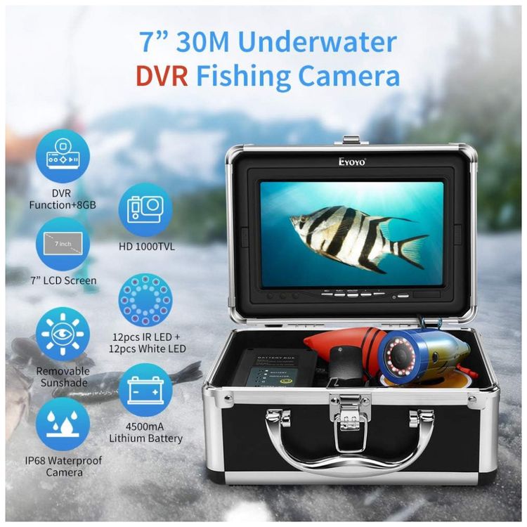Camera-de-Pesca-Subaquatica-Portatil-a-Prova-d-com-Monitor-e-foto-1