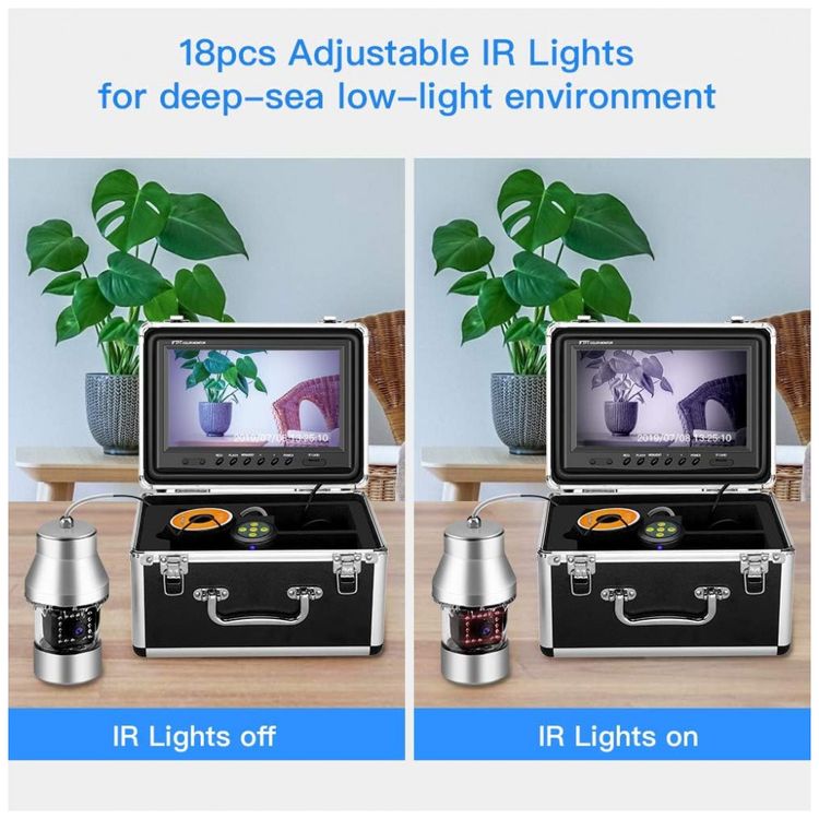 Camera-de-Pesca-Subaquatica-Portatil-a-Prova-d-com-Monitor-e-foto-3